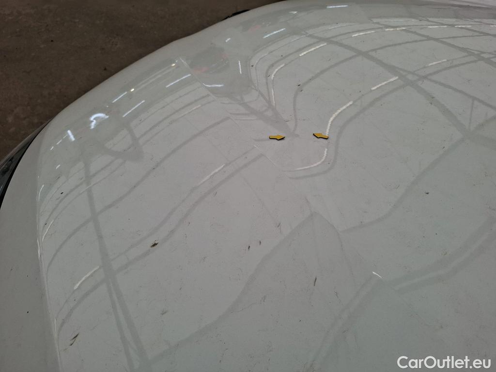  Renault  Clio  V Business 1.5 dCi 100CV BVM6 E6d / TRANSFO VP/VF #24