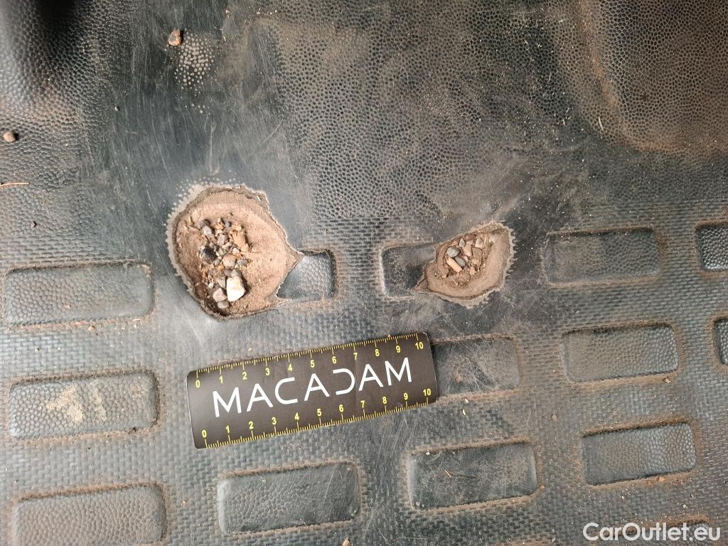 Citroen  Jumpy  Fourgon Club M 1.5 BlueHDi 100CV BVM6 E6d #68