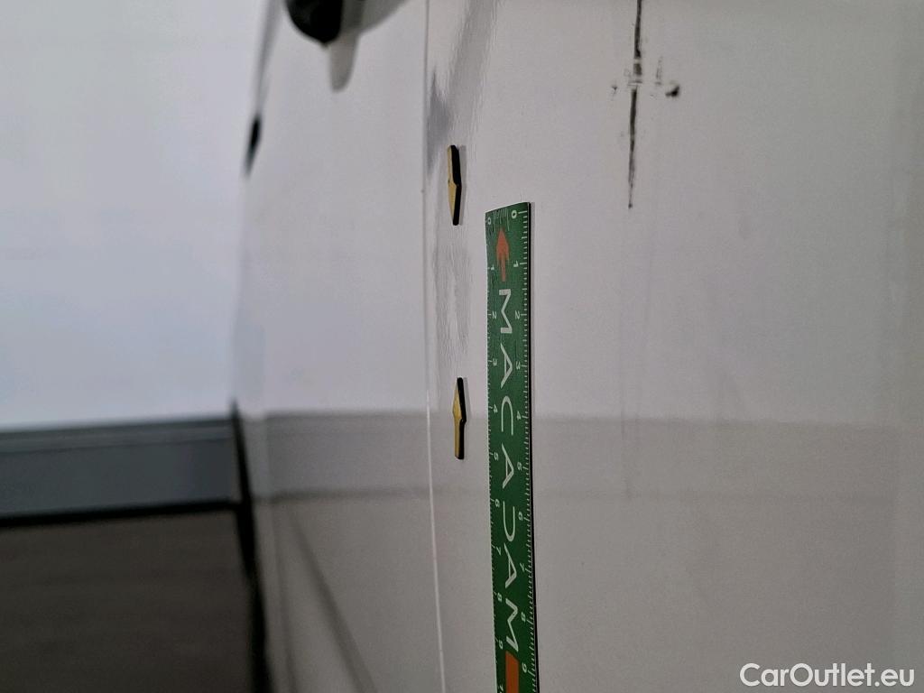  Citroen  Berlingo  Fourgon Club XL 950 1.5 BlueHDi 100CV BVM5 E6dT #48