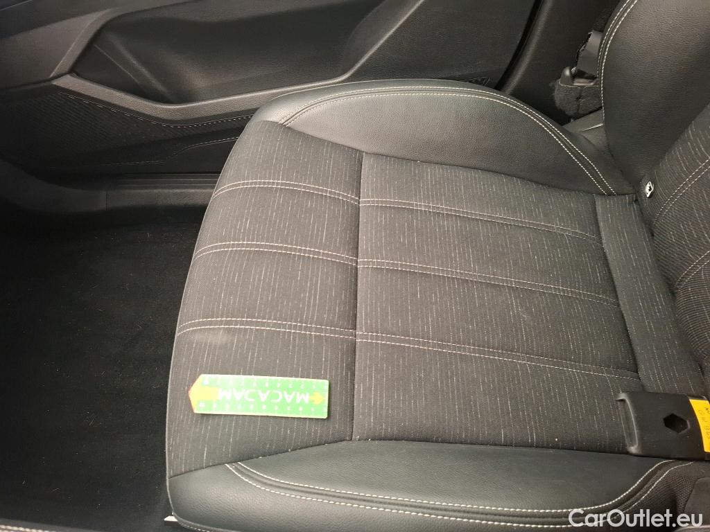  Renault  Austral  / 2022 / 5P / Crossover TECHNO MILD HYBRID 160 AUTO / TRANSFO VP/VF #27