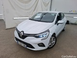 Clio