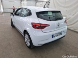 Clio