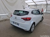 Clio