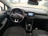 Clio