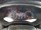  Renault  Clio  V Business 1.5 dCi 100CV BVM6 E6d / TRANSFO VP/VF #6