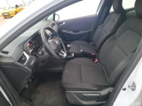  Renault  Clio  V Business 1.5 dCi 100CV BVM6 E6d / TRANSFO VP/VF #8