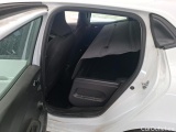  Renault  Clio  V Business 1.5 dCi 100CV BVM6 E6d / TRANSFO VP/VF #9
