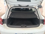  Renault  Clio  V Business 1.5 dCi 100CV BVM6 E6d / TRANSFO VP/VF #10