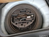  Renault  Clio  V Business 1.5 dCi 100CV BVM6 E6d / TRANSFO VP/VF #11