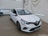 Clio
