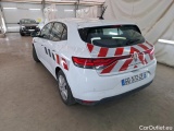  Renault  Megane  IV Berline 5 ptes. Evolution 1.5 dCi 115CV BVM6 E6d / TRANSFO VP/VF #2