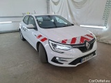  Renault  Megane  IV Berline 5 ptes. Evolution 1.5 dCi 115CV BVM6 E6d / TRANSFO VP/VF #4