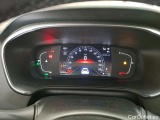  Renault  Megane  IV Berline 5 ptes. Evolution 1.5 dCi 115CV BVM6 E6d / TRANSFO VP/VF #6