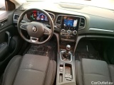  Renault  Megane  IV Berline 5 ptes. Evolution 1.5 dCi 115CV BVM6 E6d / TRANSFO VP/VF #5