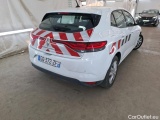  Renault  Megane  IV Berline 5 ptes. Evolution 1.5 dCi 115CV BVM6 E6d / TRANSFO VP/VF #3