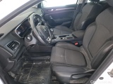  Renault  Megane  IV Berline 5 ptes. Evolution 1.5 dCi 115CV BVM6 E6d / TRANSFO VP/VF #8