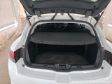  Renault  Megane  IV Berline 5 ptes. Evolution 1.5 dCi 115CV BVM6 E6d / TRANSFO VP/VF #10