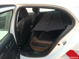  Renault  Megane  IV Berline 5 ptes. Evolution 1.5 dCi 115CV BVM6 E6d / TRANSFO VP/VF #9