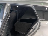  Toyota  Corolla  Touring Sports / 2018 / 5P / Break Hybride 122h Dynamic Business Stage Acad / TRANSFO VP/VF #9