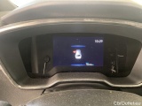  Toyota  Corolla  Touring Sports / 2018 / 5P / Break Hybride 122h Dynamic Business Stage Acad / TRANSFO VP/VF #6