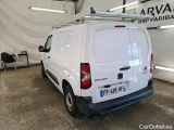 Berlingo