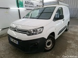 Berlingo