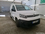Berlingo
