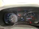  Citroen  Berlingo  Fourgon Club M 650 1.5 BlueHDi 100CV BVM5 E6dT #6