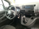 Berlingo