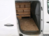  Citroen  Berlingo  Fourgon Club M 650 1.5 BlueHDi 100CV BVM5 E6dT #9