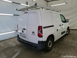 Berlingo