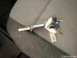  Citroen  Berlingo  Fourgon Club M 650 1.5 BlueHDi 100CV BVM5 E6dT #12