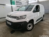 Berlingo