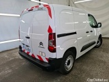 Berlingo