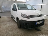 Berlingo