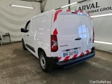 Berlingo