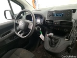 Berlingo