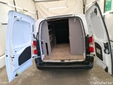  Citroen  Berlingo  Fourgon Club M 650 1.5 BlueHDi 100CV BVM6 E6d #10