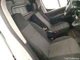  Citroen  Berlingo  Fourgon Club M 650 1.5 BlueHDi 100CV BVM6 E6d #8