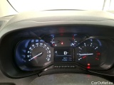  Citroen  Berlingo  Fourgon Club M 650 1.5 BlueHDi 100CV BVM6 E6d #6