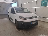 Berlingo