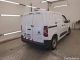 Berlingo