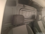  Citroen  Berlingo  Fourgon Club M 650 1.5 BlueHDi 75CV BVM5 E6dT #9