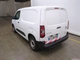Berlingo