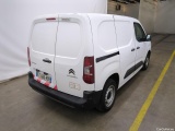 Berlingo