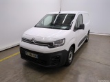 Berlingo