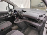 Berlingo