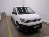 Berlingo