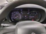  Citroen  Berlingo  Fourgon Club M 650 1.5 BlueHDi 75CV BVM5 E6dT #6