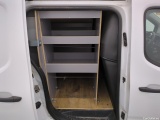  Citroen  Berlingo  Fourgon Club M 650 1.5 BlueHDi 75CV BVM5 E6dT #10